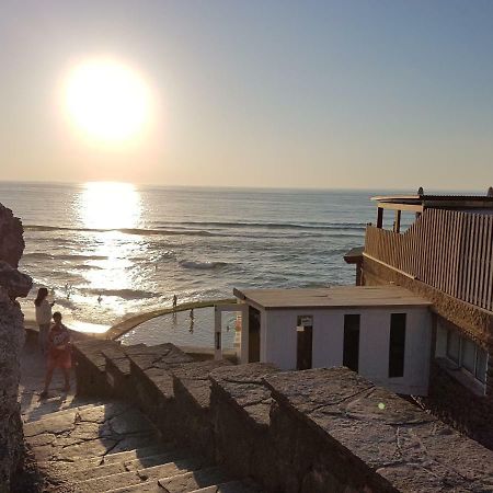 Páteo Badajoz Villa Sintra Kültér fotó
